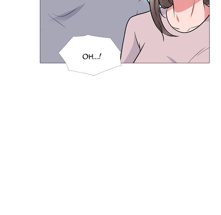 Extra Credit Chapter 177 - Page 95