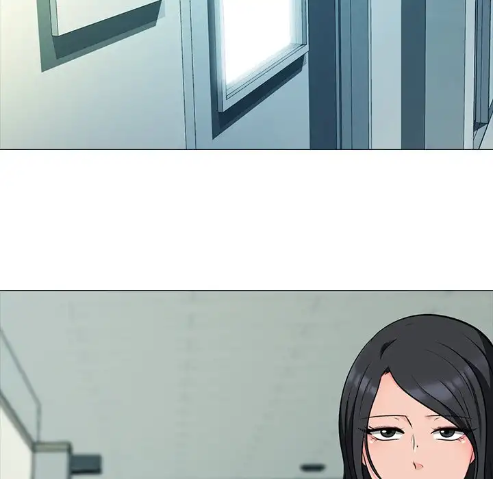 Extra Credit Chapter 19 - Page 111