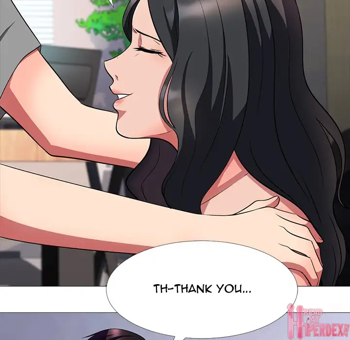 Extra Credit Chapter 2 - Page 101