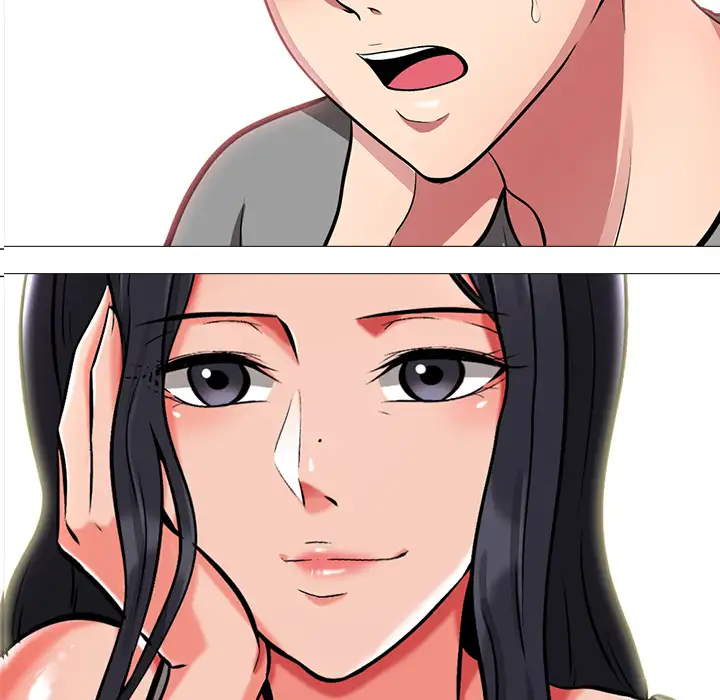 Extra Credit Chapter 2 - Page 11