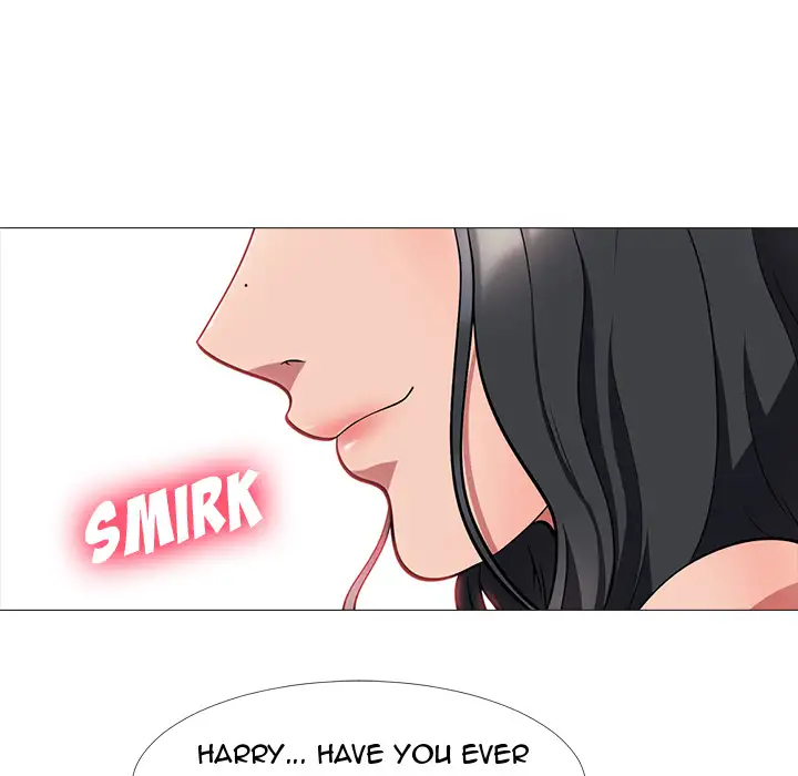 Extra Credit Chapter 2 - Page 20