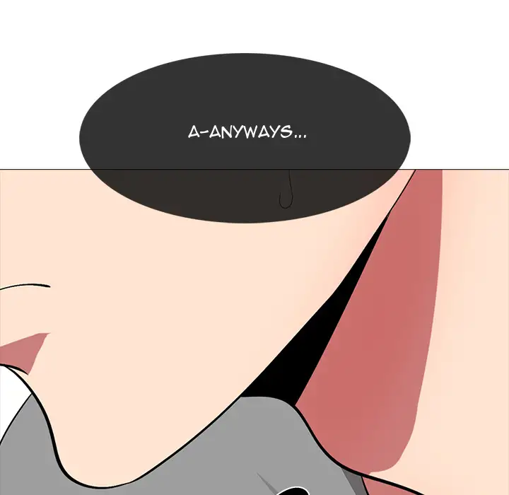 Extra Credit Chapter 2 - Page 54