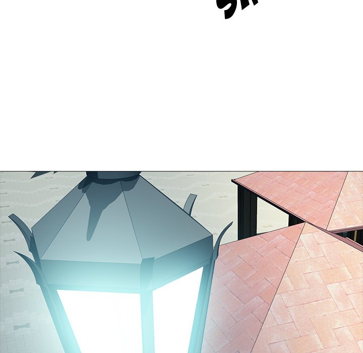 Extra Credit Chapter 20 - Page 46