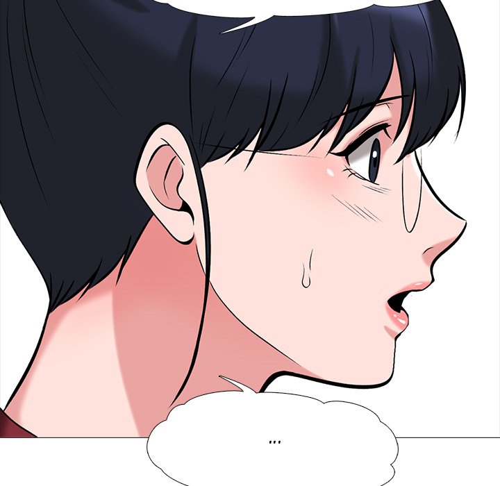 Extra Credit Chapter 21 - Page 25