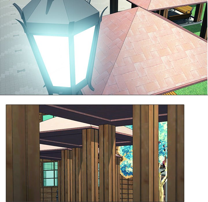 Extra Credit Chapter 21 - Page 95