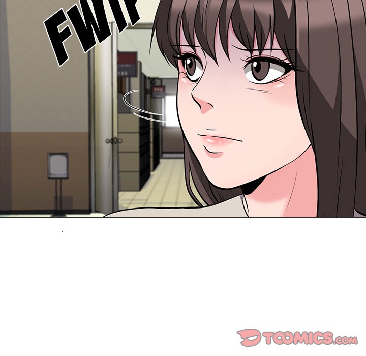 Extra Credit Chapter 24 - Page 94