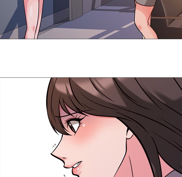 Extra Credit Chapter 28 - Page 39