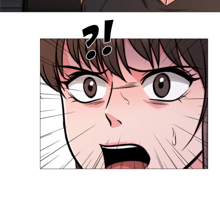 Extra Credit Chapter 28 - Page 60