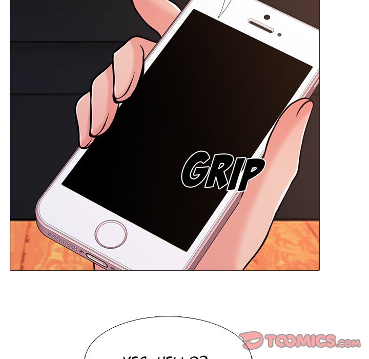 Extra Credit Chapter 28 - Page 98