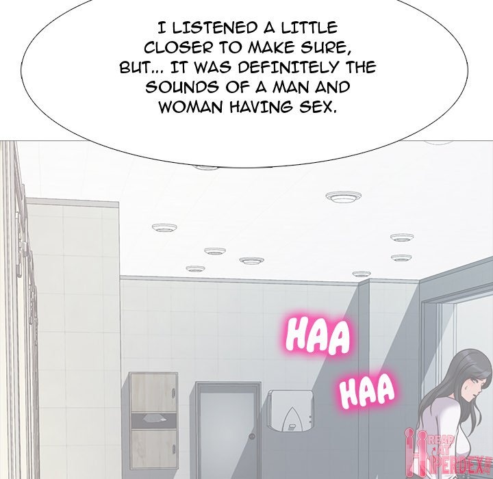 Extra Credit Chapter 29 - Page 54