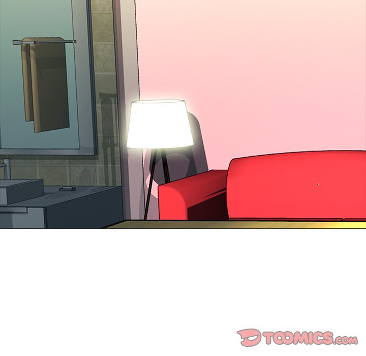 Extra Credit Chapter 32 - Page 110