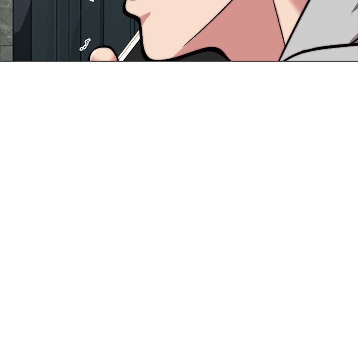 Extra Credit Chapter 32 - Page 13