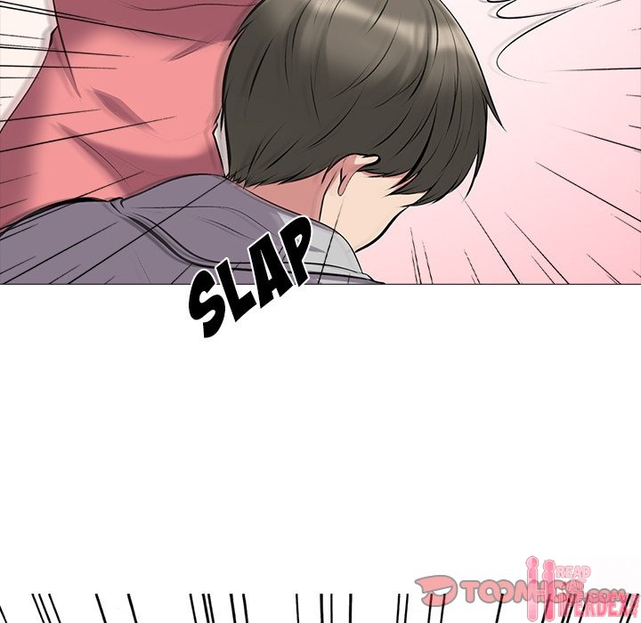 Extra Credit Chapter 32 - Page 66