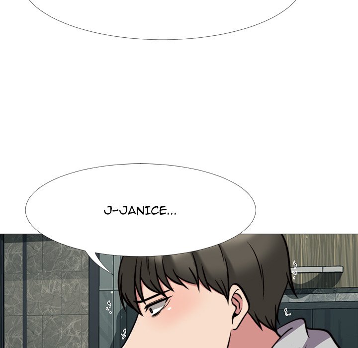 Extra Credit Chapter 32 - Page 9