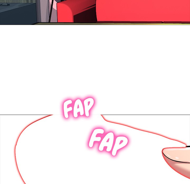 Extra Credit Chapter 33 - Page 17