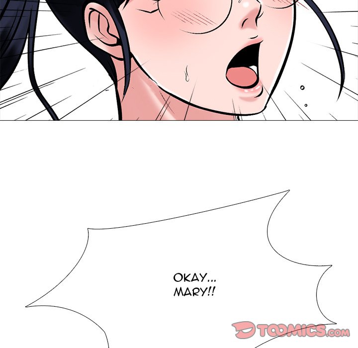 Extra Credit Chapter 35 - Page 110