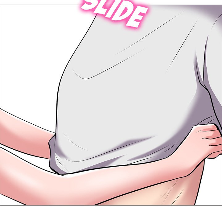 Extra Credit Chapter 35 - Page 57