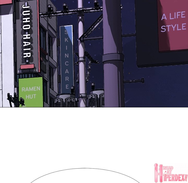 Extra Credit Chapter 36 - Page 81