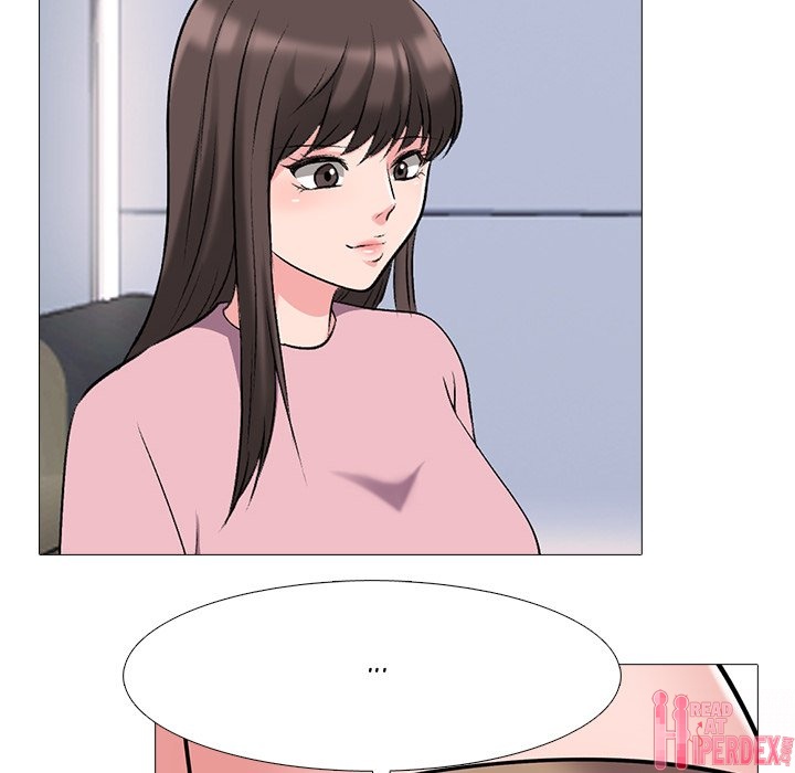 Extra Credit Chapter 38 - Page 118