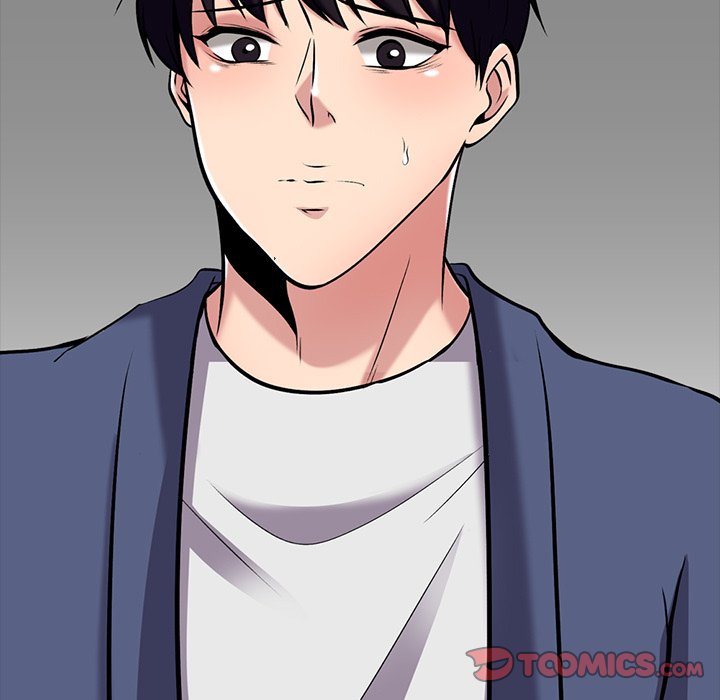 Extra Credit Chapter 38 - Page 39