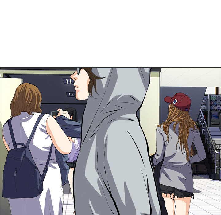 Extra Credit Chapter 38 - Page 74