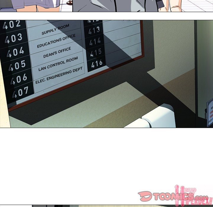 Extra Credit Chapter 38 - Page 75