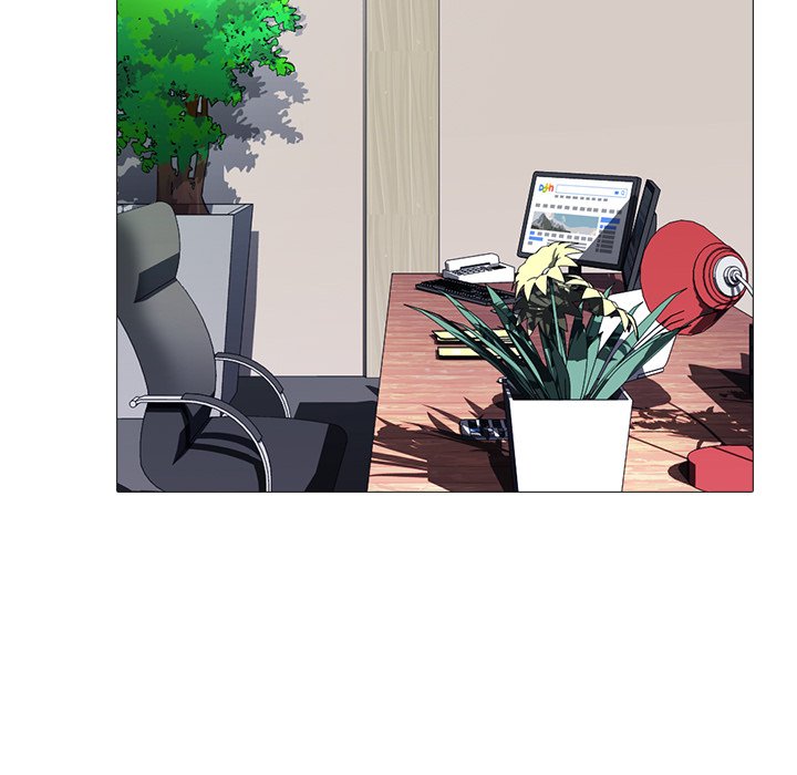 Extra Credit Chapter 38 - Page 94