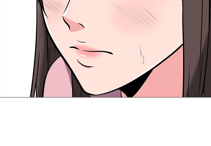 Extra Credit Chapter 41 - Page 4