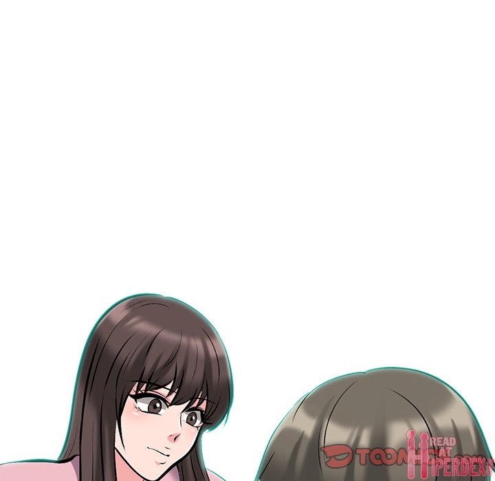 Extra Credit Chapter 41 - Page 56