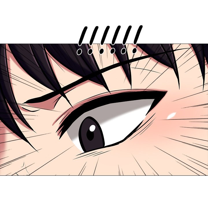 Extra Credit Chapter 42 - Page 108