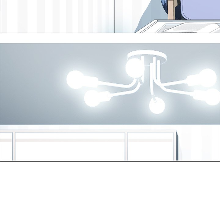 Extra Credit Chapter 44 - Page 12