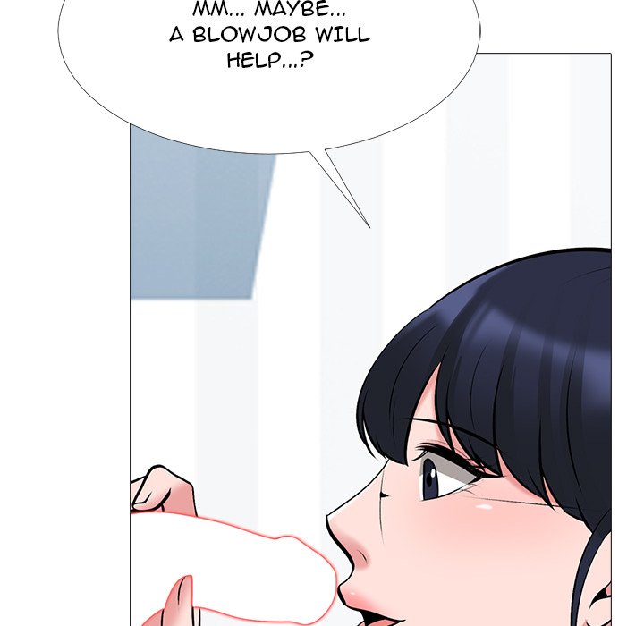 Extra Credit Chapter 45 - Page 103