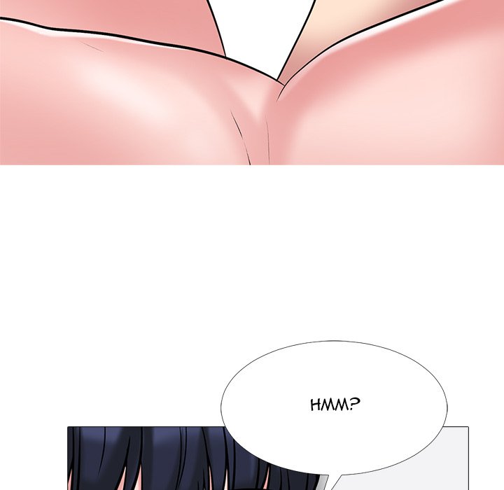 Extra Credit Chapter 45 - Page 62