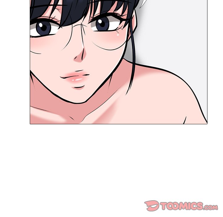 Extra Credit Chapter 45 - Page 63