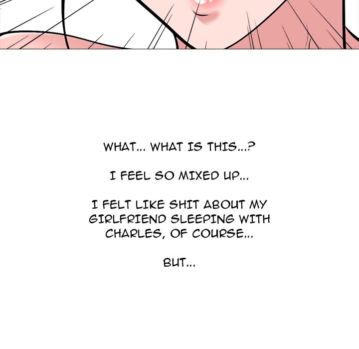 Extra Credit Chapter 45 - Page 70