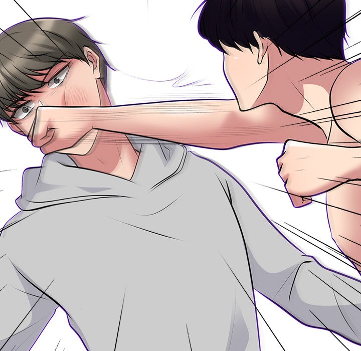 Extra Credit Chapter 46 - Page 118