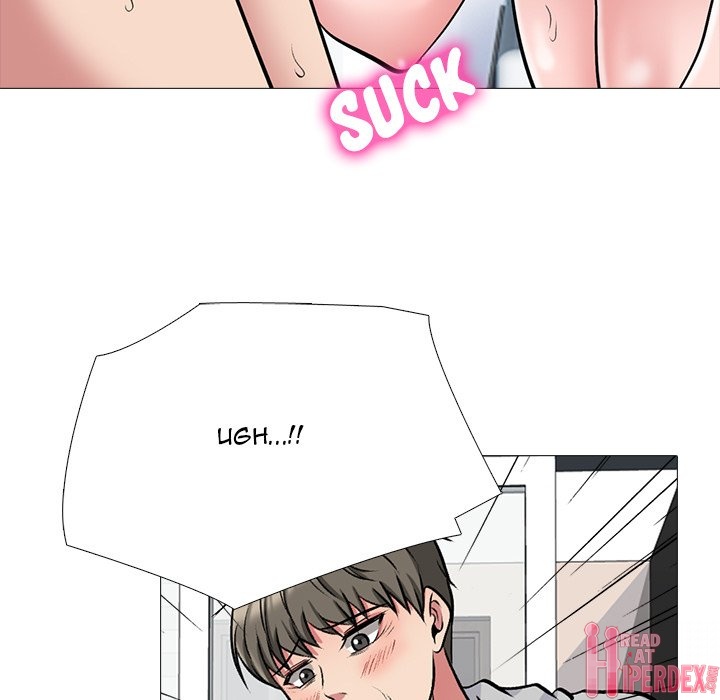 Extra Credit Chapter 46 - Page 61