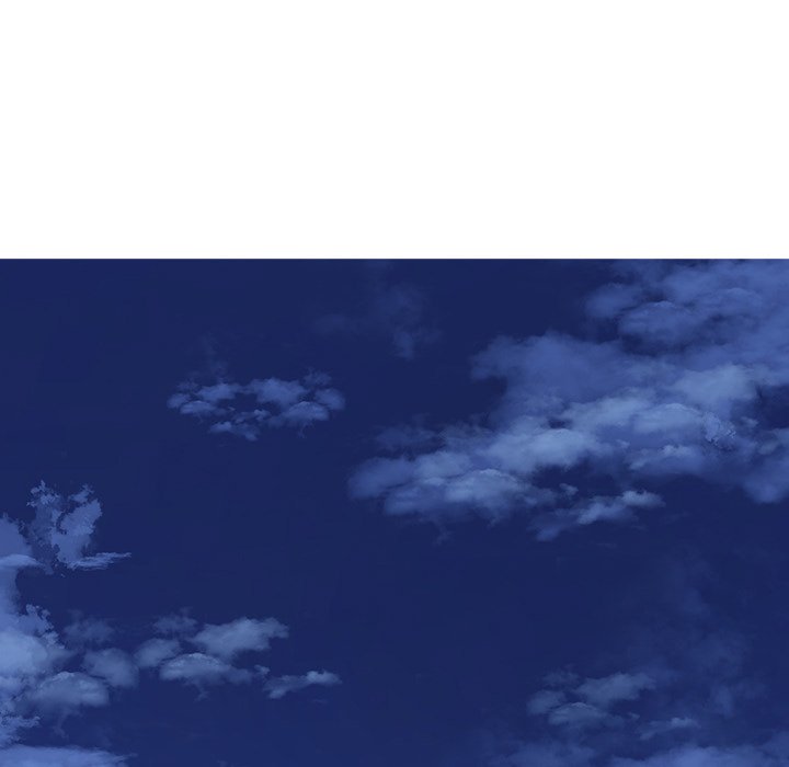 Extra Credit Chapter 47 - Page 107