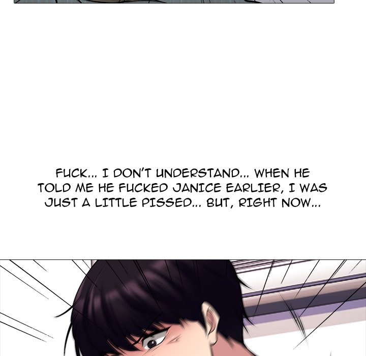 Extra Credit Chapter 47 - Page 24