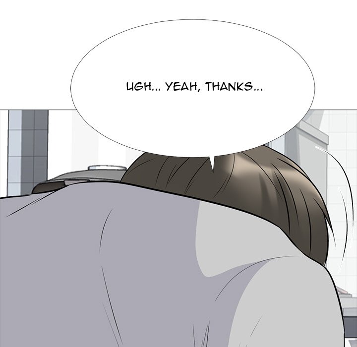 Extra Credit Chapter 47 - Page 46