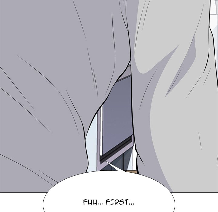 Extra Credit Chapter 47 - Page 47