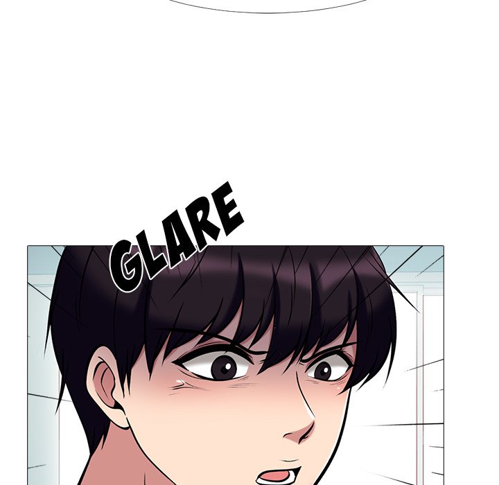 Extra Credit Chapter 47 - Page 50