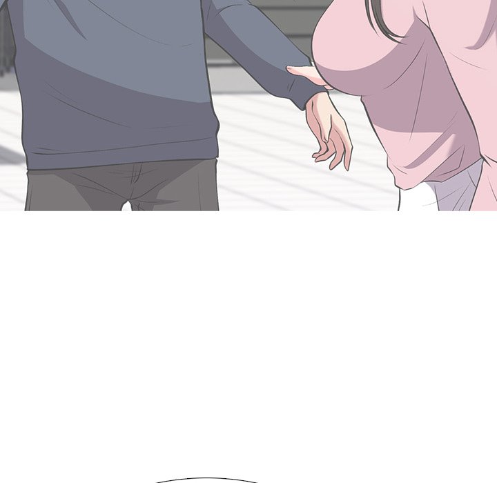 Extra Credit Chapter 47 - Page 56