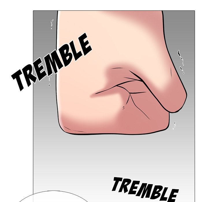 Extra Credit Chapter 47 - Page 95