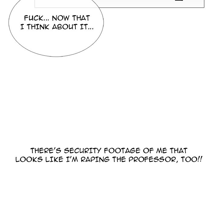 Extra Credit Chapter 47 - Page 96