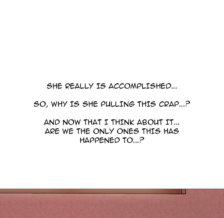 Extra Credit Chapter 49 - Page 106