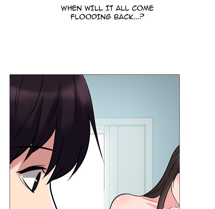 Extra Credit Chapter 49 - Page 67