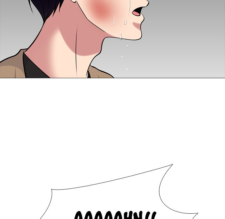 Extra Credit Chapter 51 - Page 133