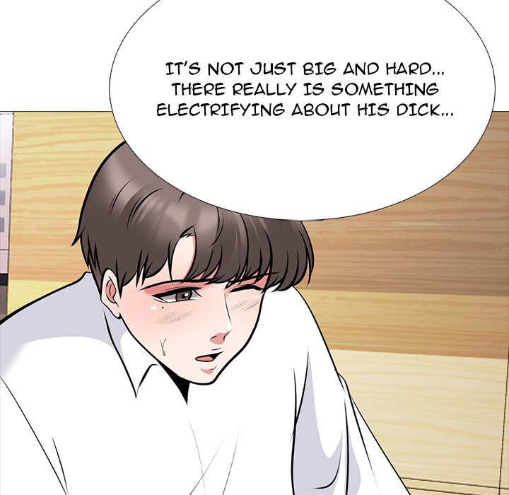 Extra Credit Chapter 51 - Page 51