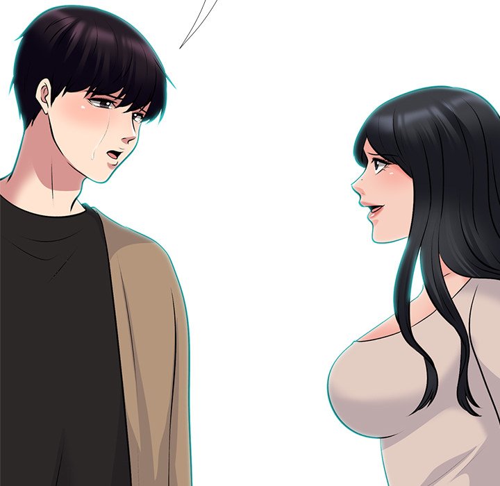 Extra Credit Chapter 51 - Page 62